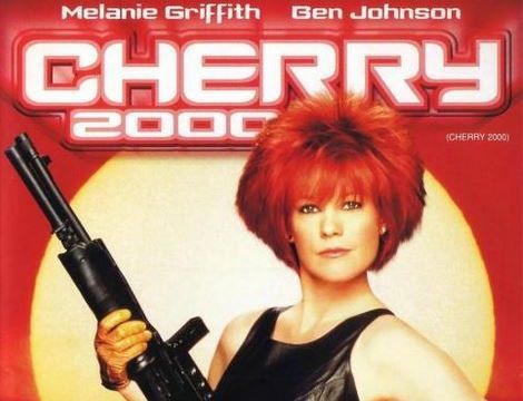 cherry-2000.jpg